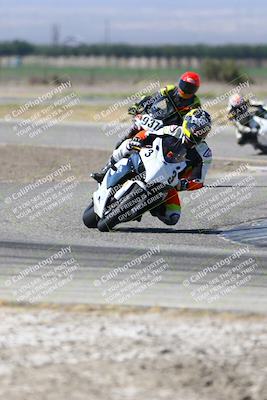 media/May-25-2025-Lets Ride (Sun) [[0ff033e448]]/A Group/10am (Cotton Corners)/